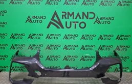 Бампер BMW X5 2018-нв 51119492876 G05, передний