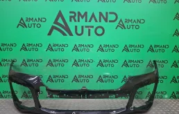 Бампер BMW 7 series 2019-2022 51118745834 G11 G12, передний