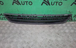 Решетка бампера Volkswagen Jetta 2010-2015 5C68536779B9 6, передняя