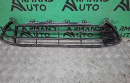 Решетка бампера BMW X1 2019-2022 51117954220 F48, передняя