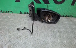 Зеркало Volkswagen Polo 2009-2020 6RU857508P9B9 5, правое