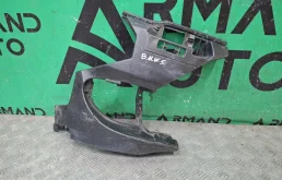 Кронштейн птф BMW 5 series 2009-2013 51117200722 F10 F11, правый