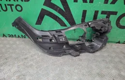 Кронштейн птф BMW X5 2013-2018 51118062496 F15, правый