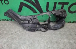 Кронштейн птф BMW X5 2013-2018 51118062496 F15, правый