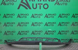 Юбка бампера Audi Q3 2011-2014 8U08070614U8 1 8U, передняя