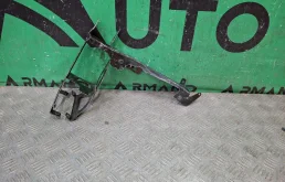 Кронштейн фары BMW 3 series 2011-2020 51647245791 F30 F31, левый
