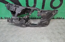 Кронштейн птф BMW X4 2014-2018 51117389905 F26, левый