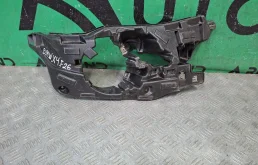 Кронштейн птф BMW X4 2014-2018 51117389905 F26, правый