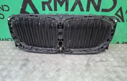 Жалюзи радиатора BMW X5 2018-нв 51749465525 G05