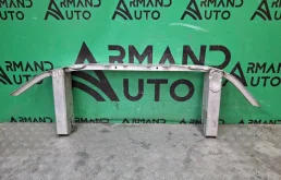 Усилитель бампера BMW X3 2017-2021 51117399911 G01, передний