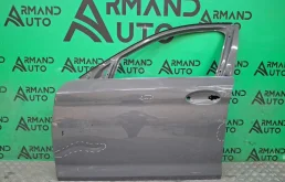 Дверь BMW 5 series 2016-2023 41007408961 G30 G31, передняя левая