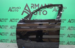 Дверь BMW X3 2017-2024 41007465527 G01, передняя левая