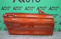 Дверь BMW 4 series 2013-2020 41007327346 F32 F33, правая