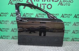Дверь BMW 7 series 2015-2022 41517423700 G11 G12, передняя правая