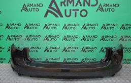 Бампер BMW X6 2014-2019 51127413500 F16, задний