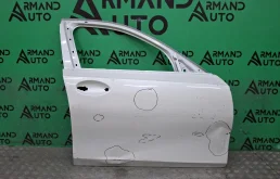 Дверь BMW 3 series 2018-нв 41517482276 G20 G21 G28, передняя правая