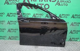 Дверь BMW 7 series 2015-2022 41517423700 G11 G12, передняя правая
