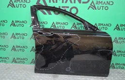 Дверь BMW 7 series 2015-2022 41517423700 G11 G12, передняя правая