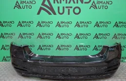 Бампер BMW 3 series 2015-2020 51127384603 F30, задний