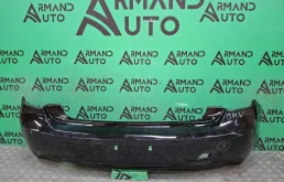 Бампер BMW 1 series 2011-2015 51127293557 F20 F21, задний