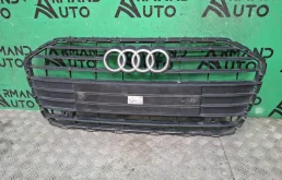 Решетка радиатора Audi A6 2018-2023 4K08536513FZ 5 C8