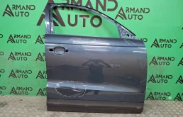 Дверь Audi Q3 2014-2018 8U0831052C 1 8U, передняя правая