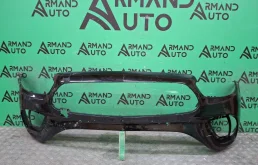 Бампер Mercedes E-Class 2020-2023 A21388575049999 W213, передний