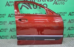 Дверь BMW X6 2019-нв 41008497442 G06, передняя правая