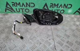 Зеркало Mercedes E-Class 2016-2023 A2138107601 W213, правое