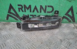 ПТФ BMW 3 series 2018-2022 63178089526 G20 G21 G28, правый