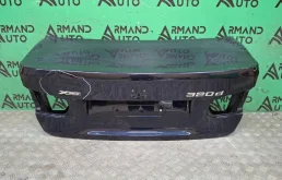 Крышка багажника BMW 3 series 2011-2020 41007288757 F30
