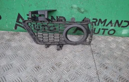 Окантовка птф BMW 3 series 2015-2020 51118062632 F30 F31, правая