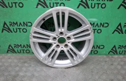 Диск колесный r18 BMW X3 36117844249 F25
