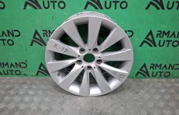Диск колесный r17 BMW 3 series 36116796240 F30 F31