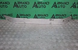 Усилитель бампера BMW X1 2015-2022 51117342439 F48, передний