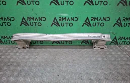 Усилитель бампера Audi A4 2015-2025 8W0807309B 5 B9, задний