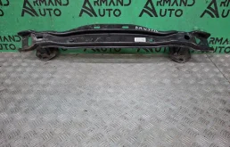 Усилитель бампера BMW 3 series 2011-2020 51127256927 F30 F31, задний