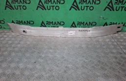 Усилитель бампера BMW 3 series 2011-2020 51117255393 F30 F31, передний