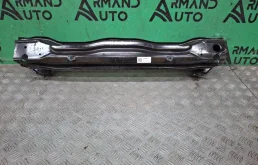 Усилитель бампера BMW X3 2017-2024 51127400008 G01, задний
