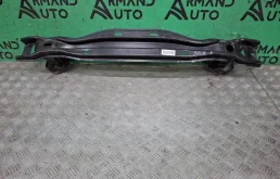 Усилитель бампера BMW 3 series 2011-2020 51127256927 F30 F31, задний