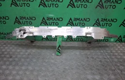 Усилитель бампера BMW X3 2017-2021 51117399911 G01, передний