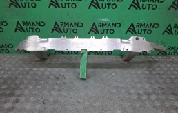 Усилитель бампера BMW X3 2017-2021 51117399911 G01, передний