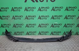 Юбка бампера BMW X5 2018-нв 51117421792 G05, передняя