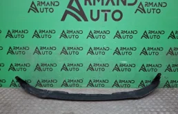 Юбка бампера BMW X6 2014-2019 51117319796 F16, передняя