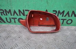 Крышка зеркала Audi A5 2011-2016 8F0857528GRU 1 8T, правая