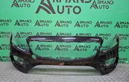 Бампер Mercedes E-class 2016-2020 A21388526009999 W213, передний