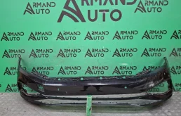 Бампер Volkswagen Passat 2019-2023 3G0807217APGRU B8, передний