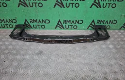 Панель передняя (суппорт радиатора) верхняя BMW 3 series 2011-2020 51647245786 F30 F31
