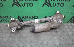 Рулевая рейка BMW X3 2017-2024 32105A50428 G01