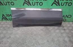Молдинг двери Volkswagen Tiguan 2016-нв 5NA854950AFRYP 2, задний правый